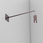 Antique copper