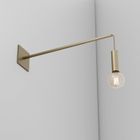 Brass