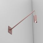 Copper