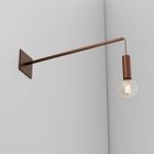 Corten steel
