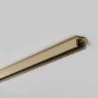 Brass