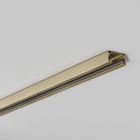 Brass