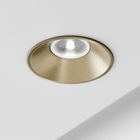 Brass