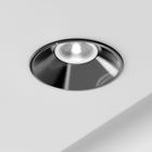 Gunmetal