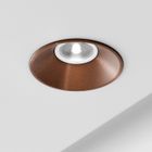 Corten steel