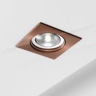 Corten steel