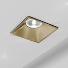 Brass