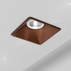 Corten steel