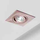 Copper