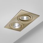 Brass