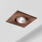 Corten steel