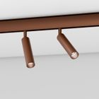 Corten steel