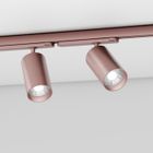 Copper