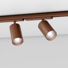 Corten steel