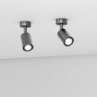 Gunmetal