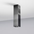 Gunmetal