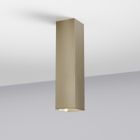 Brass