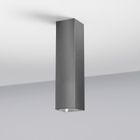 Titanium