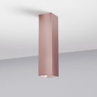 Copper