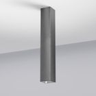 Titanium
