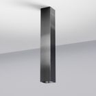 Gunmetal