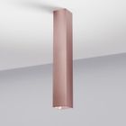 Copper