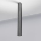 Titanium