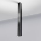 Gunmetal