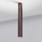 Antique copper