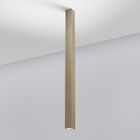 Brass