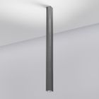 Titanium