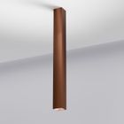 Corten steel