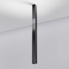 Gunmetal