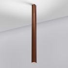 Corten steel