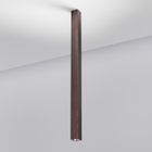 Antique copper