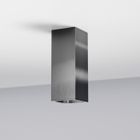 Gunmetal