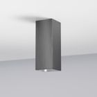Titanium