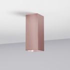Copper