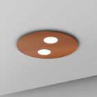 Corten steel