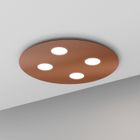 Corten steel