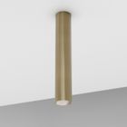 Brass