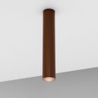 Corten steel