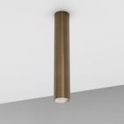 Bronze