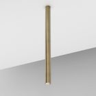 Brass