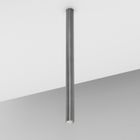 Titanium