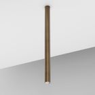 Bronze