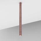 Copper