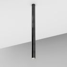 Gunmetal