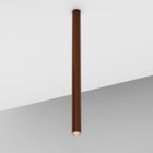 Corten steel