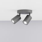 Titanium
